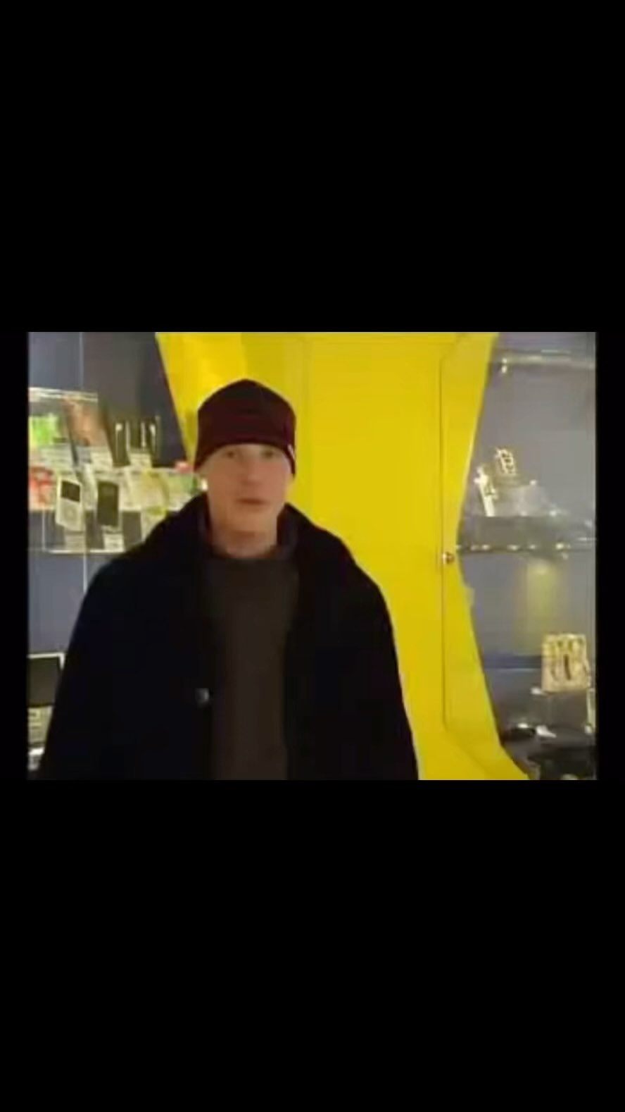 nikolay_golyakov в LOOKY. #с8марта,#8марта,#поздравление. #с8марта #8марта #по...