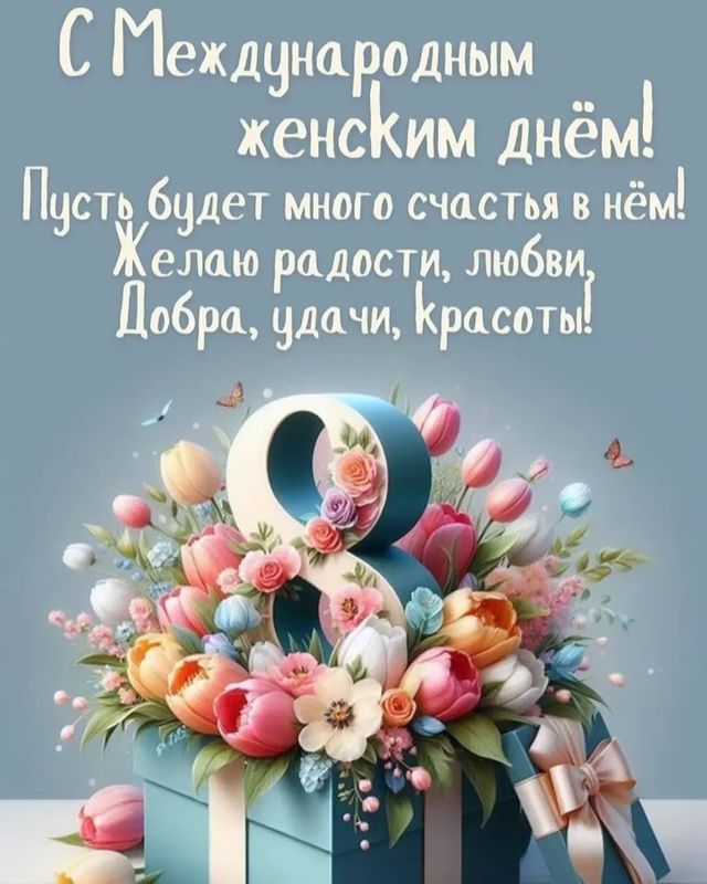 IziTop в LOOKY. . null