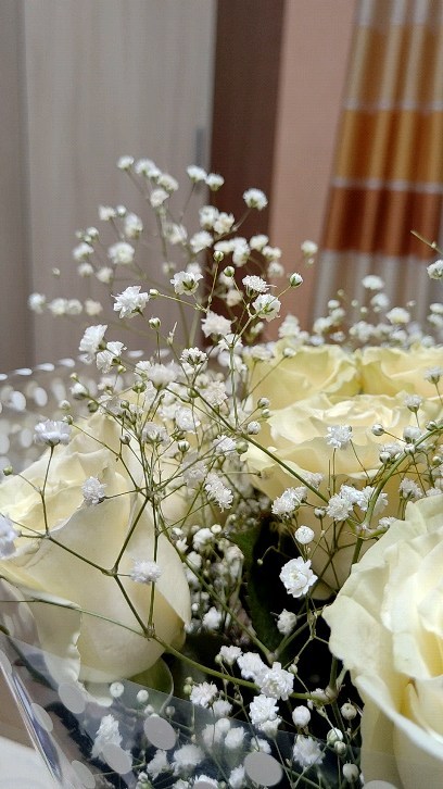 nataliakorneeva____ в LOOKY. . С праздником, девочк...