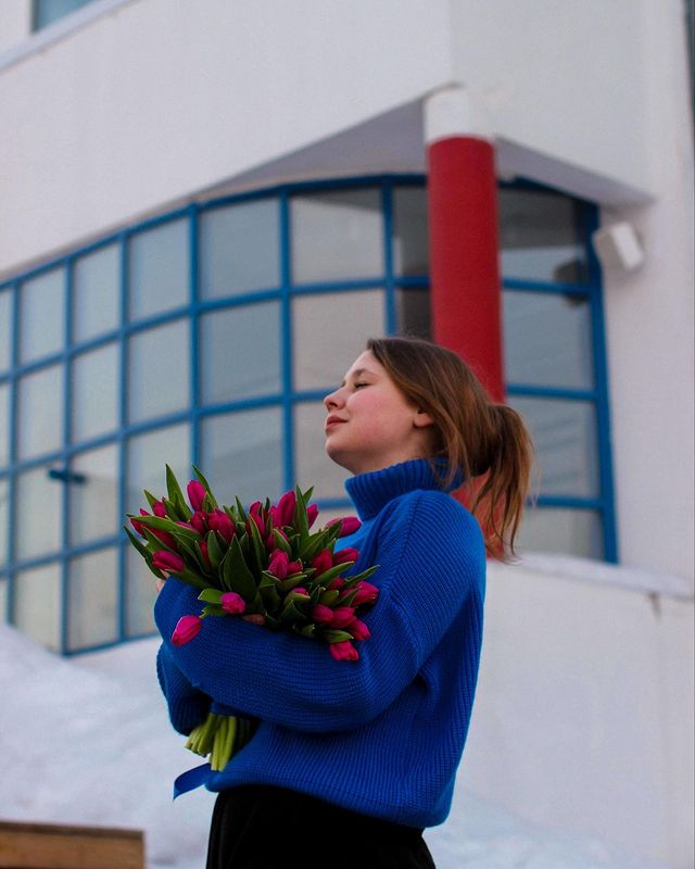 e_mar_r в LOOKY. . 🌷🌷🌷