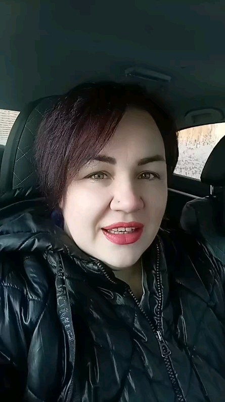 durova_oksana в LOOKY. . null