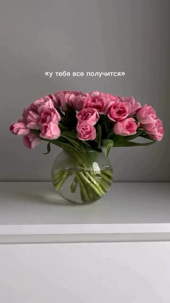 vera_piglovskaya в LOOKY. . Милые девушки, пусть...