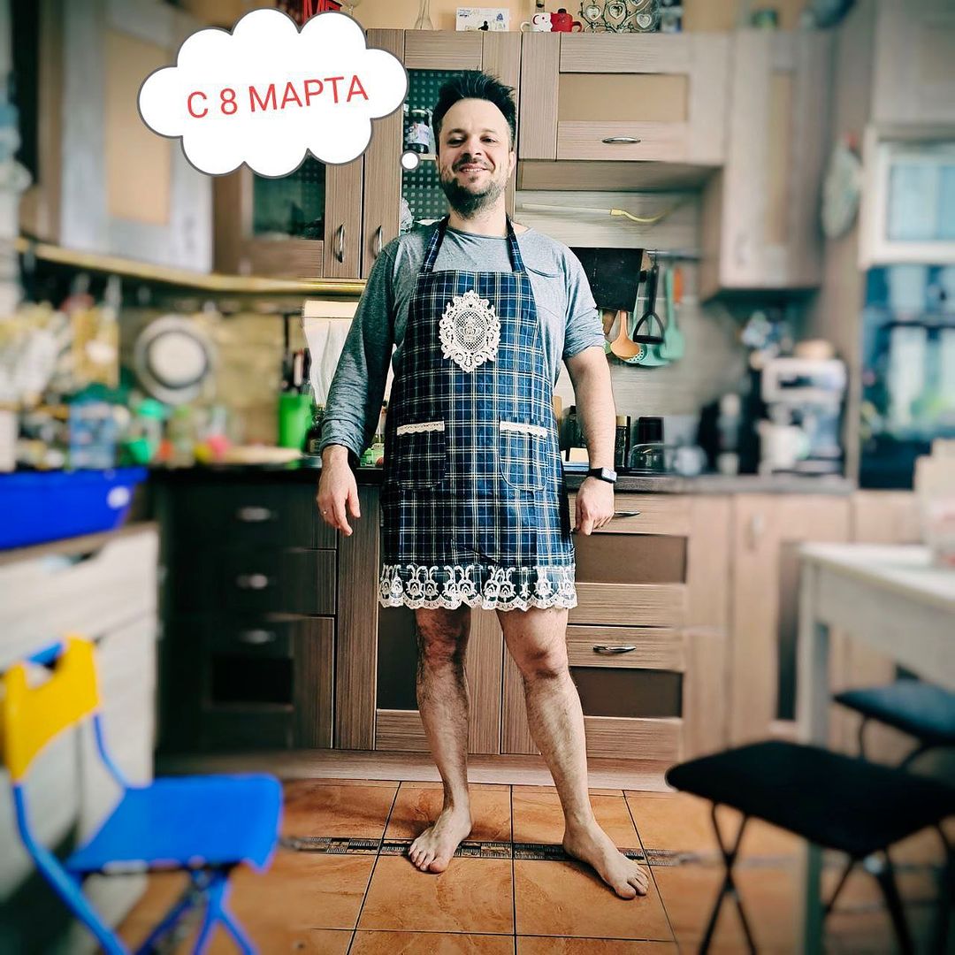 ziminka.psy in LOOKY. . Что Женщине нужно на...
