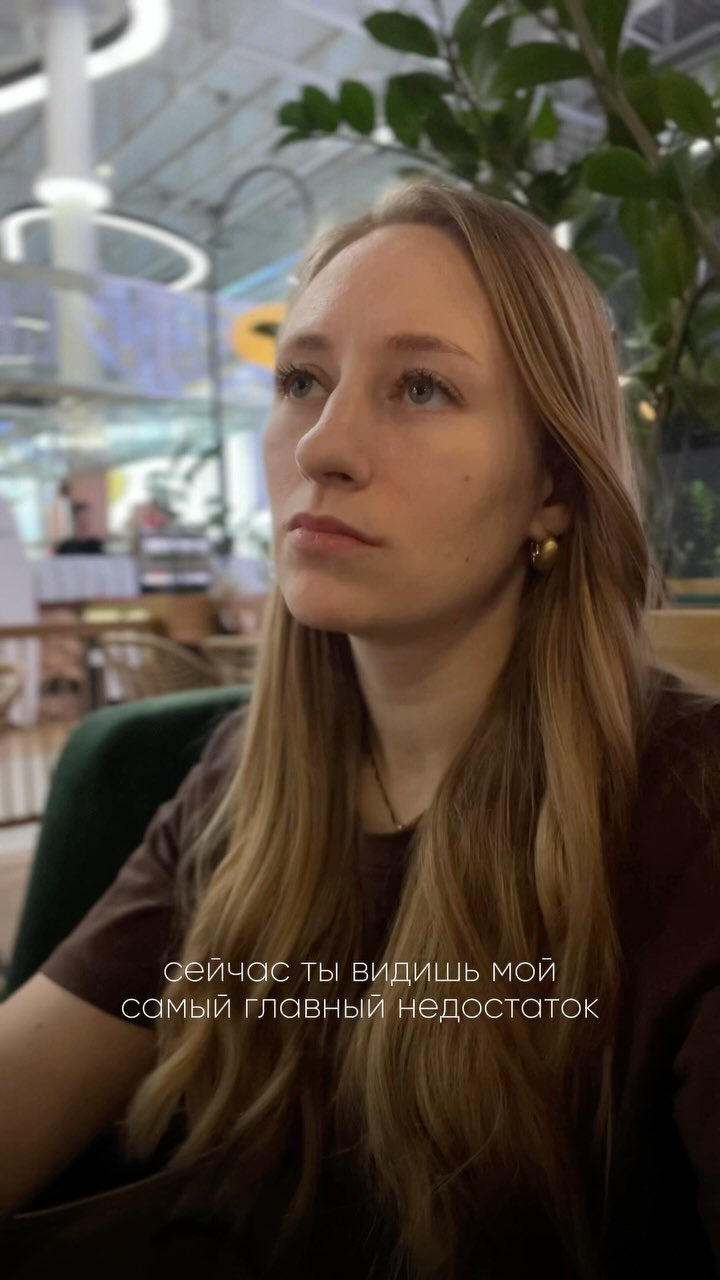 sheffkatrin в LOOKY. . Вчера подошел ко мне...