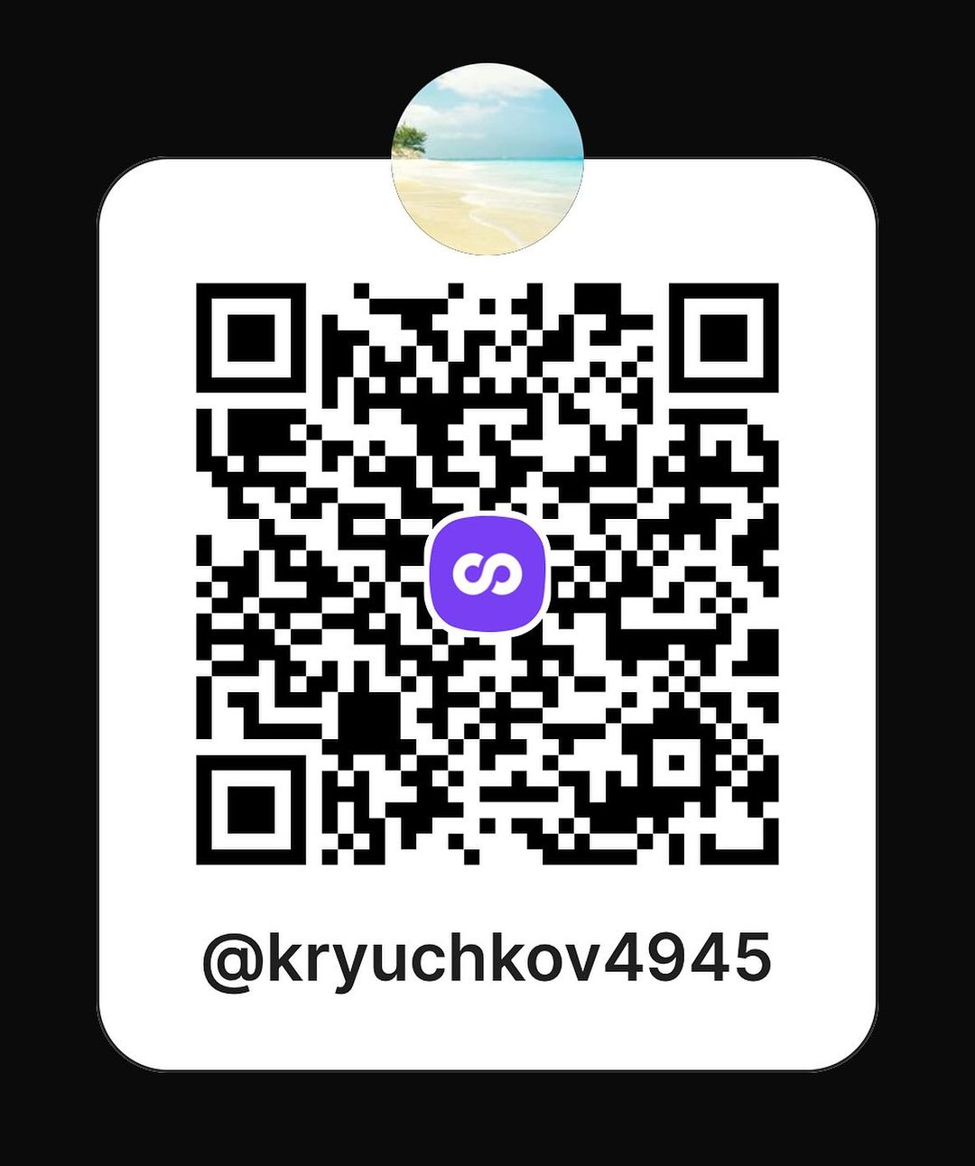 kryuchkov4945 in LOOKY. . null