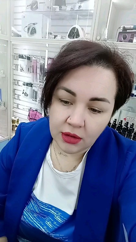 durova_oksana в LOOKY. . null