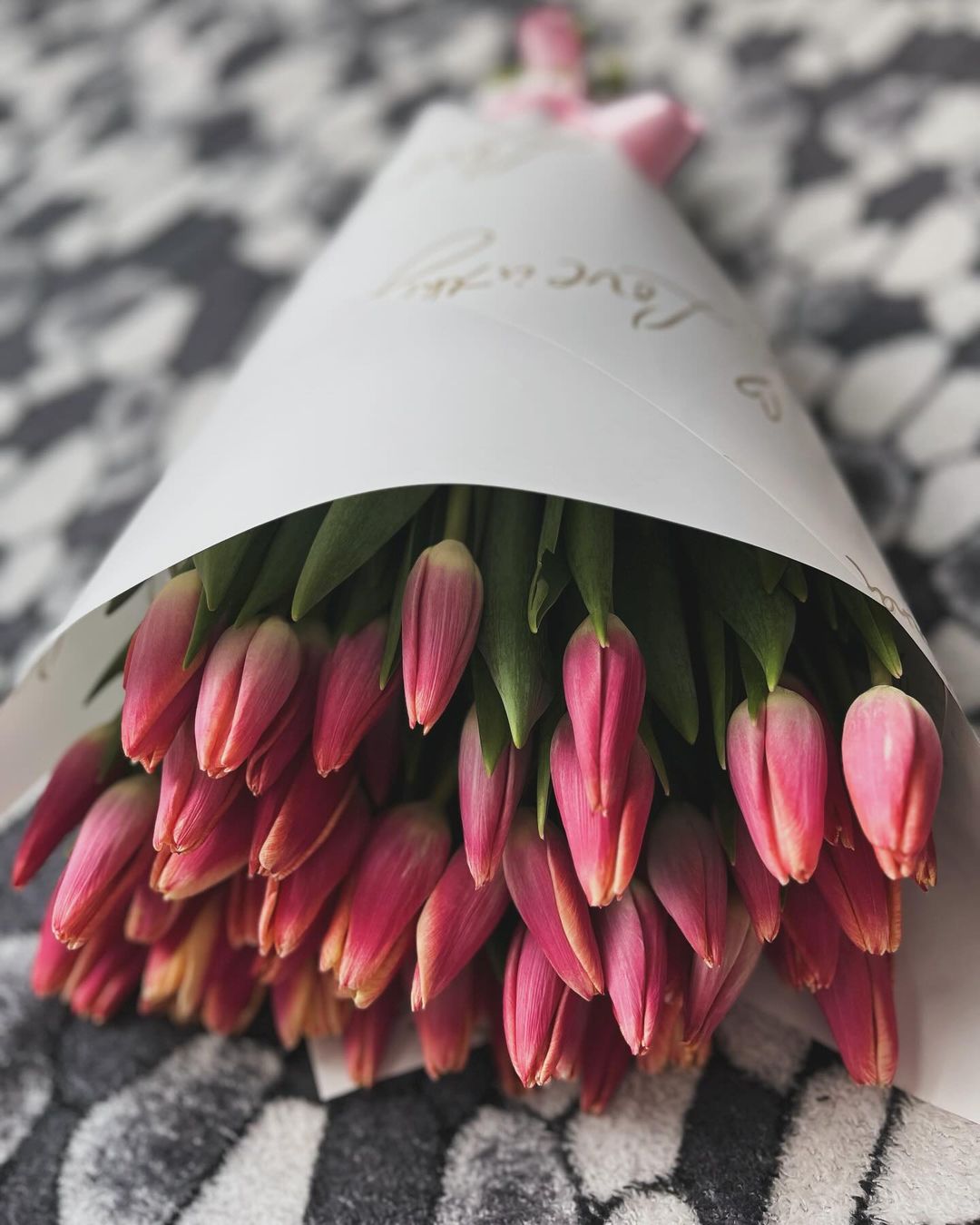 oh_kse_ni_ya в LOOKY — Perfect spring moment🌷