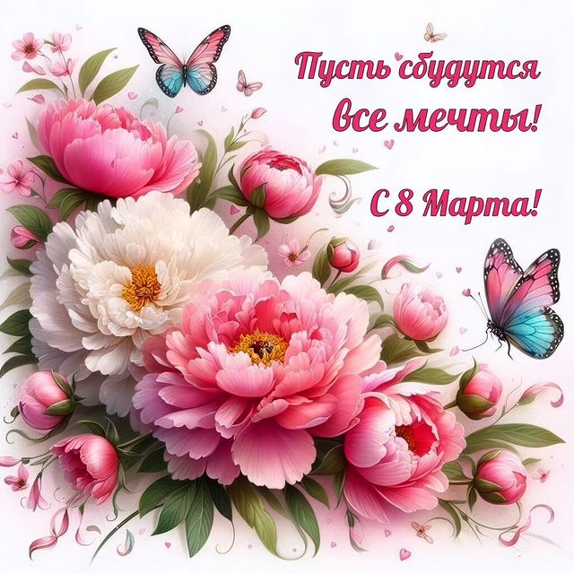 natalya_ravich в LOOKY. . null