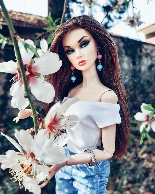 yanamarkovna01 в LOOKY. #fashionroyalty,#integrity,#integritytoys,#nuface,#nufacedoll,#yanamarkovna01,#fashionroyaltydoll,#jasonwudoll,#fashiondoll,#fashiondolls,#itdolls,#куклыИнтегрити,#куклы,#itclub,#ITDoll,#dollphotography,#dollphotos,#dollphoto,#plasticdoll,#dollcollection,#dollcollector,#dollcollectors,#dolls,#poppyparker,#poppyparkerdoll,#poppyparkerdolls,#поппипаркер,#poppyparkerbeachbabe. С 8 марта!
#fashionr...