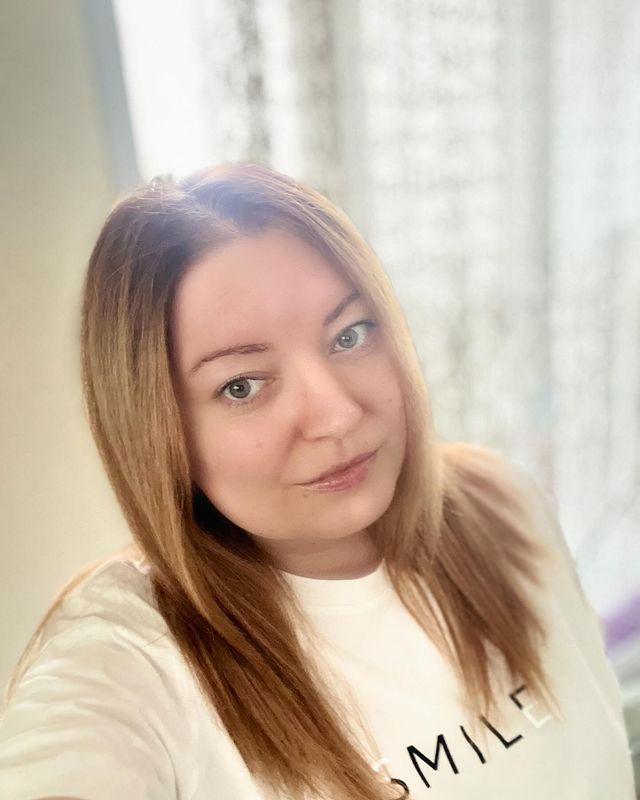 vorobeva_kris в LOOKY. . null