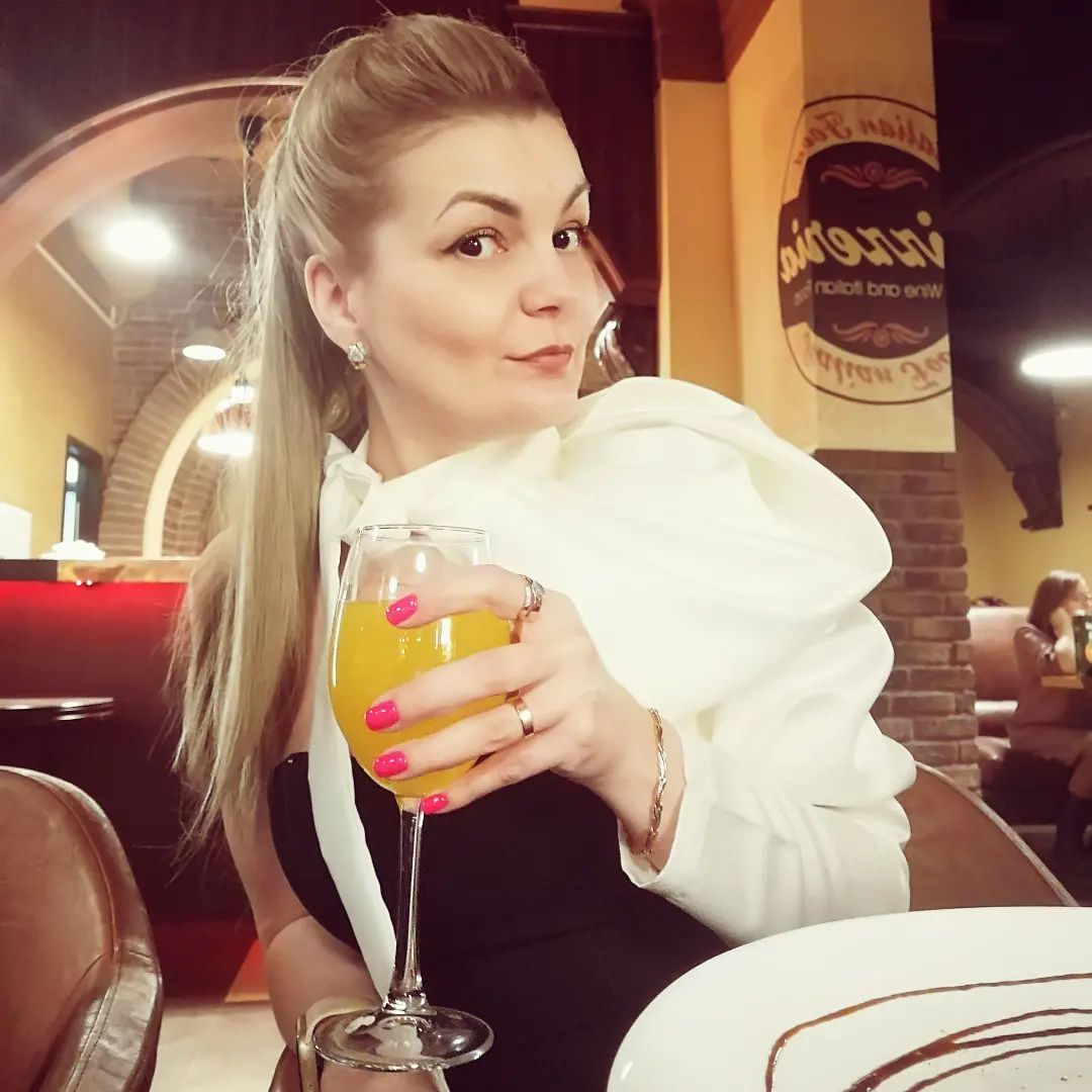 7 марта 🥳🥳🥳🥳