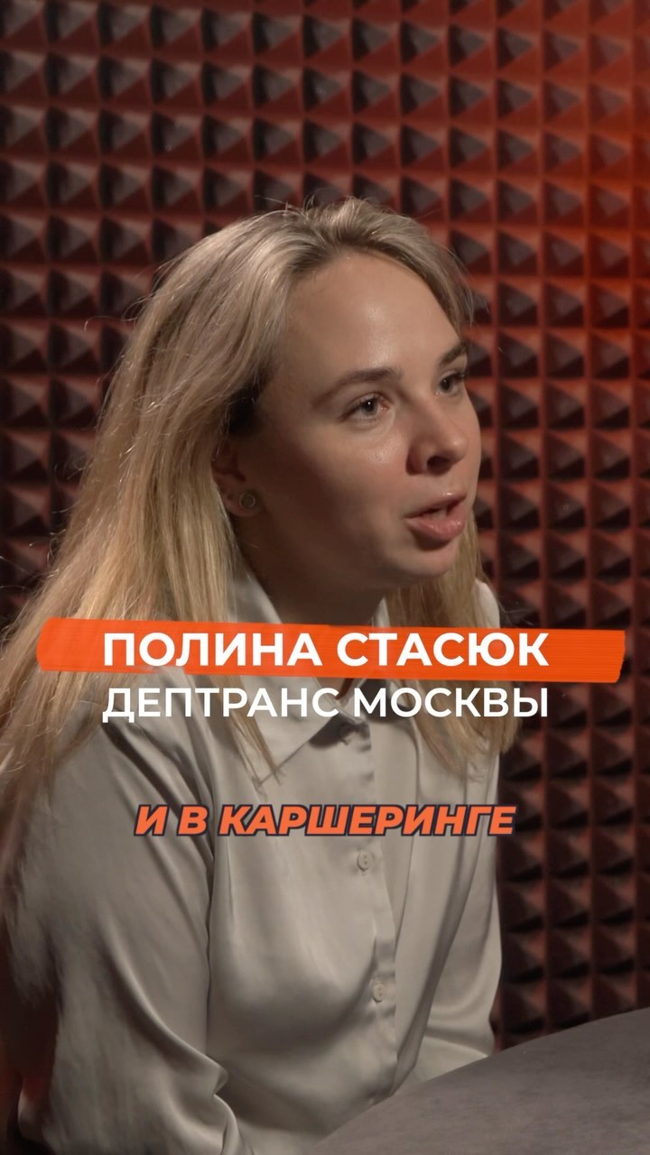 truesharing_ru в LOOKY. . С 8 марта )