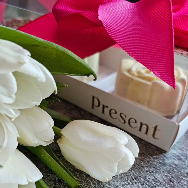 deserty.bez.sahara в LOOKY. . С праздником нас, де...
