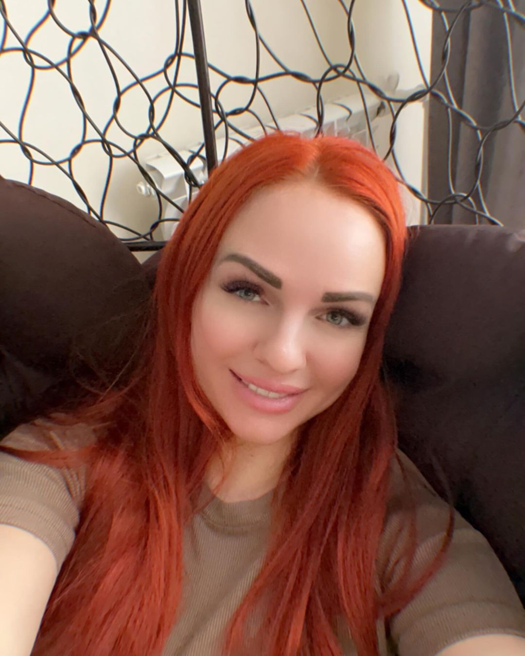 cosmetologmarkelova в LOOKY — Милые девочки🤗 не бойтесь перемен❤️ они всегда нам только н
