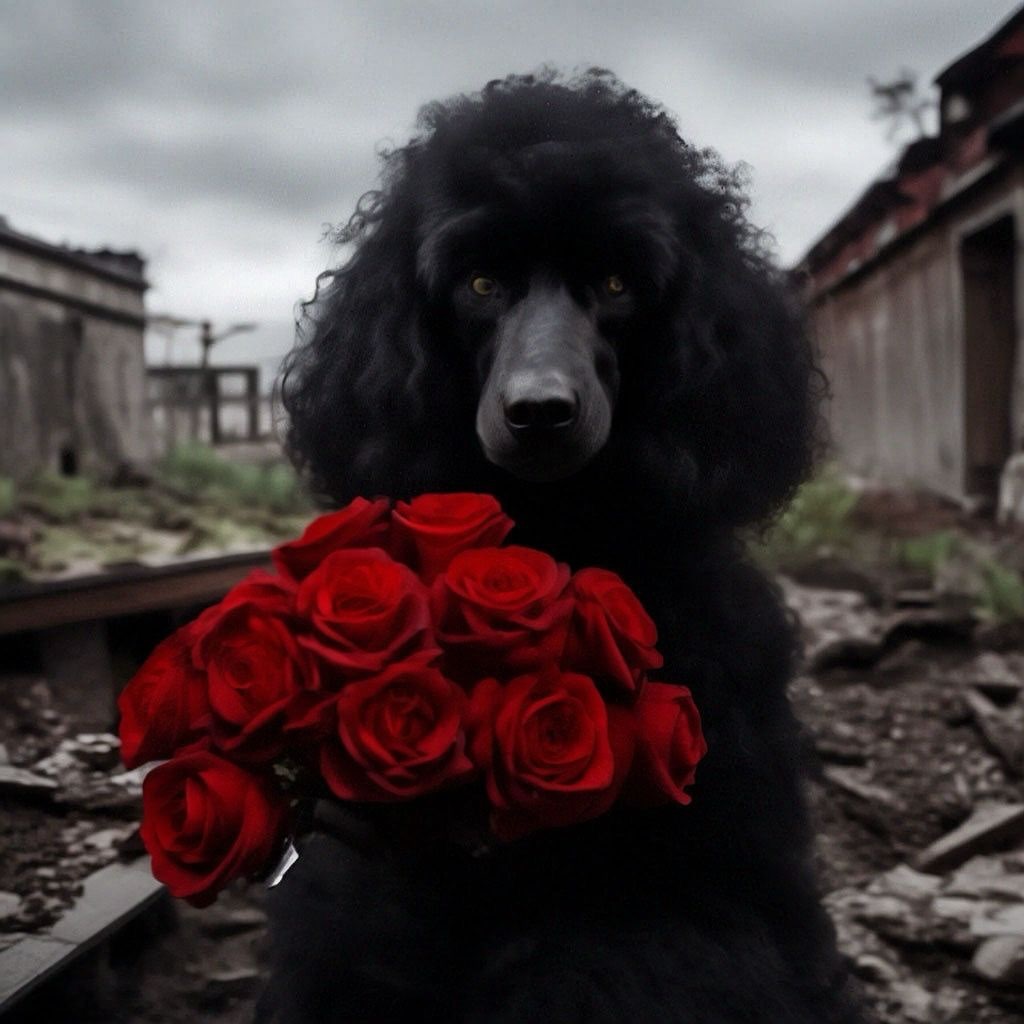 С праздником милые девочки ❤️❤️❤️