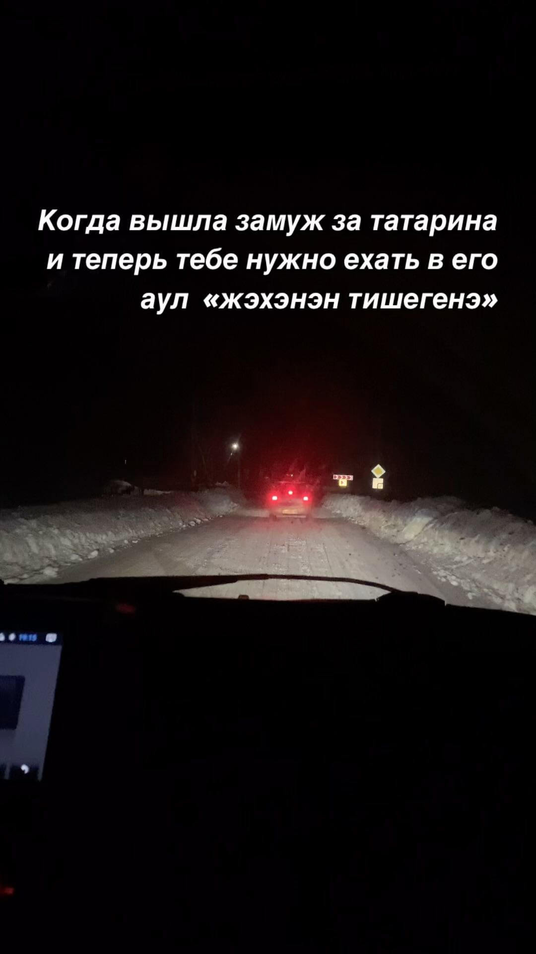 khakimovilshat_ в LOOKY. . null