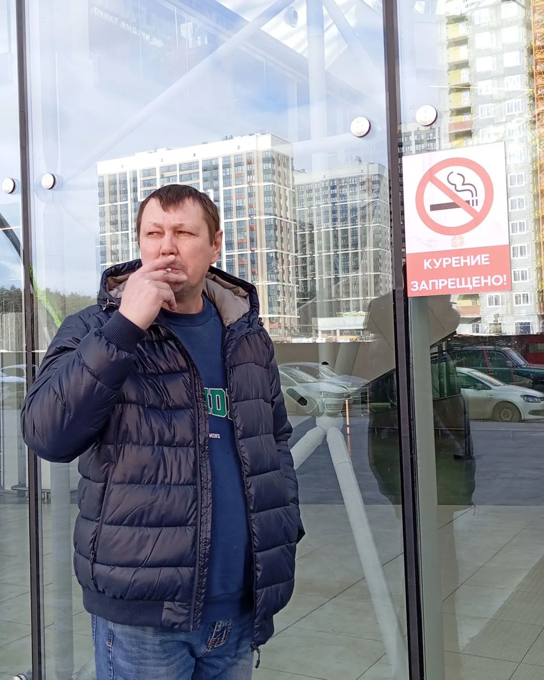 egor66reg в LOOKY — А вот как то так!