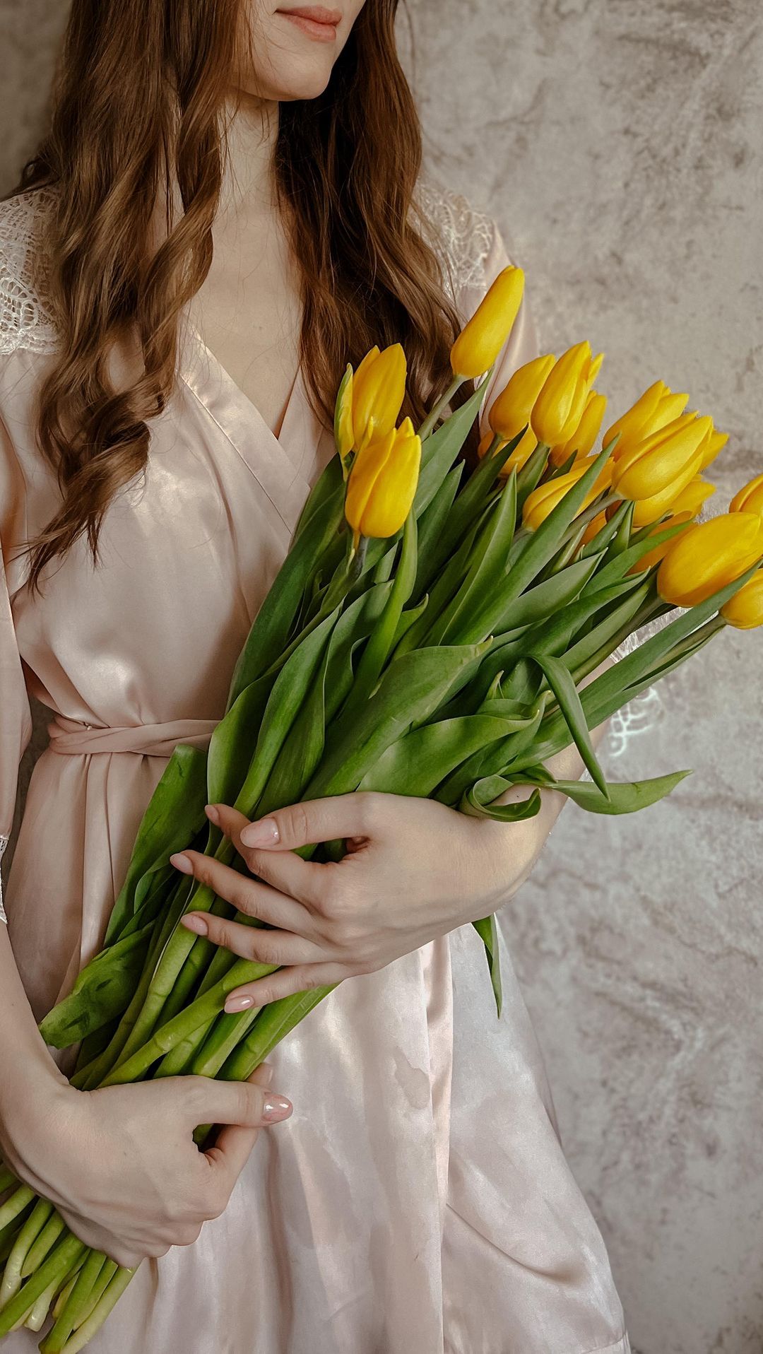 ira_pomykanova в LOOKY. #весна,#8марта,#тюльпаны,#девочки,#девушки,#цветы,#расцветай. С 8 марта 🌷

Хочу в...