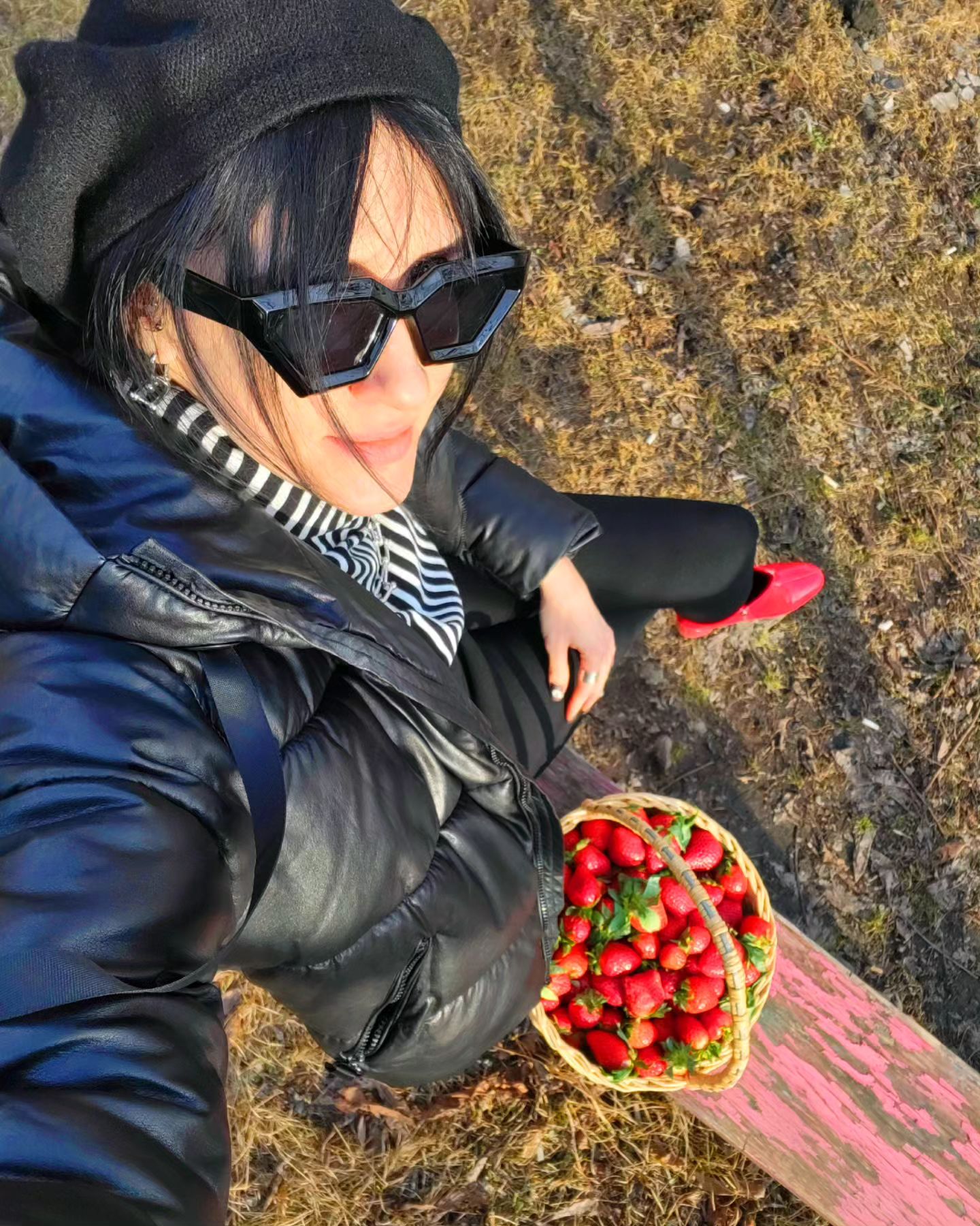 strochka.tochka.ru в LOOKY — фото 6