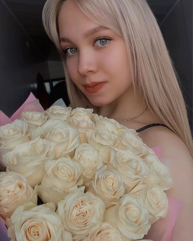 evg_ravilevna19 в LOOKY. . null