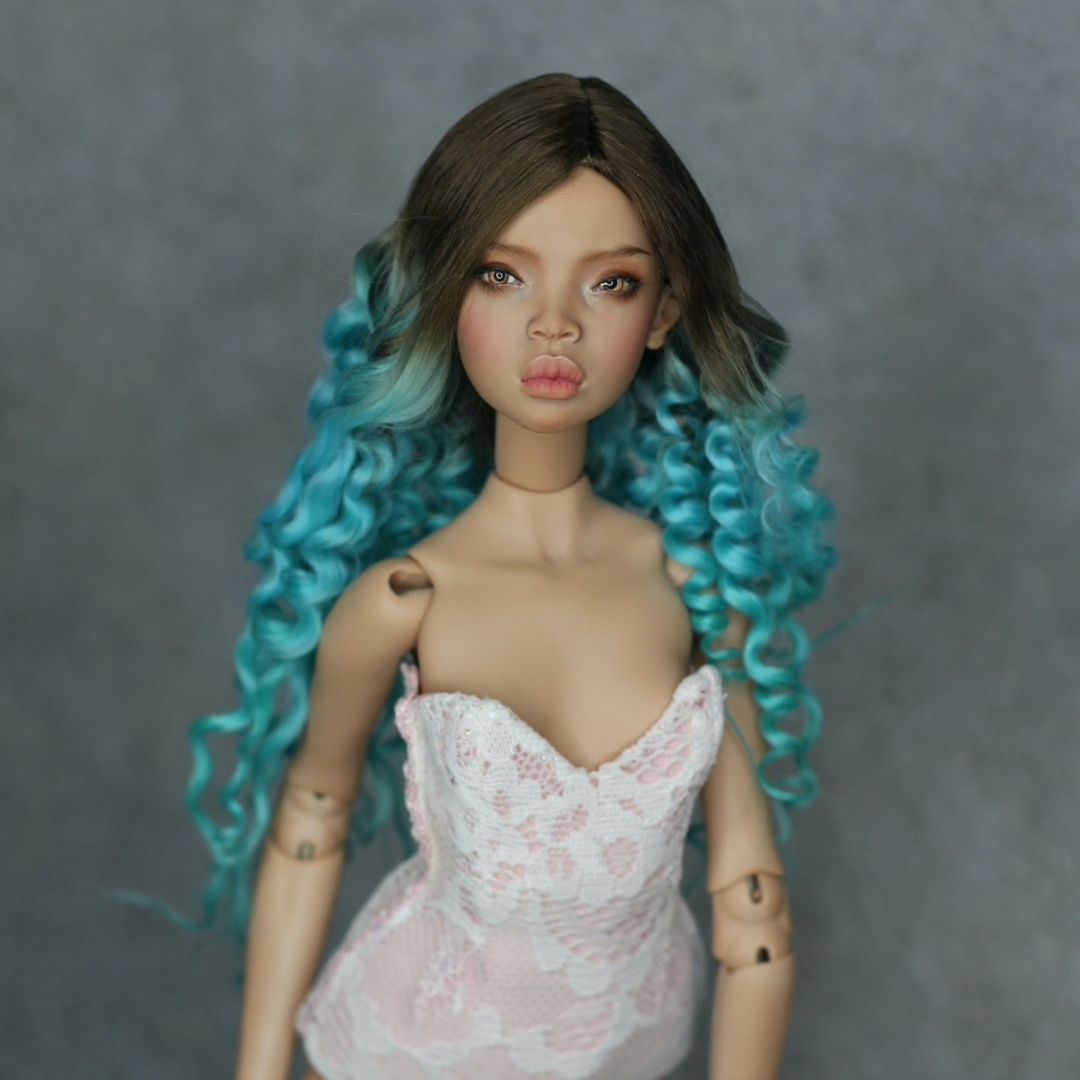Wig for Popovy Sisters Tawny owl Alpaca suri.
#popovysistersdolls#popovysisters#popovydoll#popovysistersdoll#bjdsale #bjd #bjddoll #bjdfashion #bjdcollector#fashiondoll#fashiondollphotography#fashiondollcollector#fashiondolls#dollphotography#popovysisterstawnyowl#katebjdshop_wigs#bjdwig#popovysisters#bjd#bjdpopovy#bjddoll#popovywig#popovybjd#bjdphotography#coloring_hair#bjdsale#thebjdplacesale#alpacawig#bjdalpacawig#etsysale#bjdsalesposts#alpacawigsforsale#popovytawnyowl