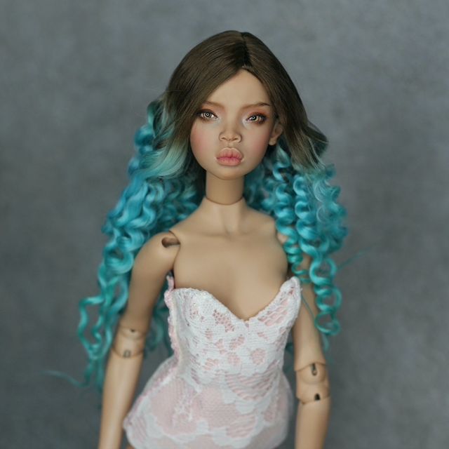 katebjdshop в LOOKY. #popovysistersdolls#popovysisters#popovydoll#popovysistersdoll#bjdsale,#bjd,#bjddoll,#bjdfashion,#bjdcollector#fashiondoll#fashiondollphotography#fashiondollcollector#fashiondolls#dollphotography#popovysisterstawnyowl#katebjdshop_wigs#bjdwig#popovysisters#bjd#bjdpopovy#bjddoll#popovywig#popovybjd#bjdphotography#coloring_hair#bjdsale#thebjdplacesale#alpacawig#bjdalpacawig#etsysale#bjdsalesposts#alpacawigsforsale#popovytawnyowl. Wig for Popovy Siste...
