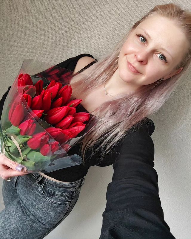 __tiniry__ в LOOKY. . null