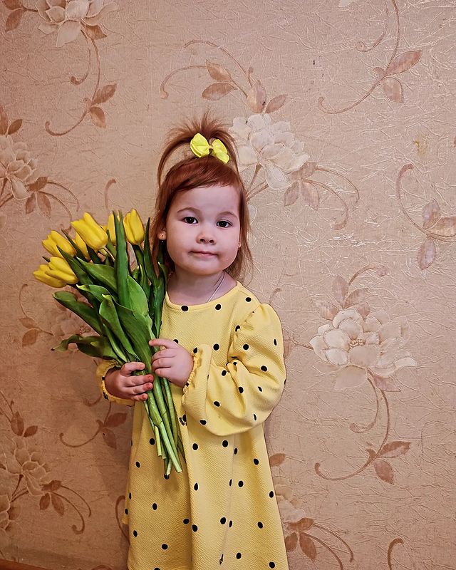 lenaylfil в LOOKY. . null