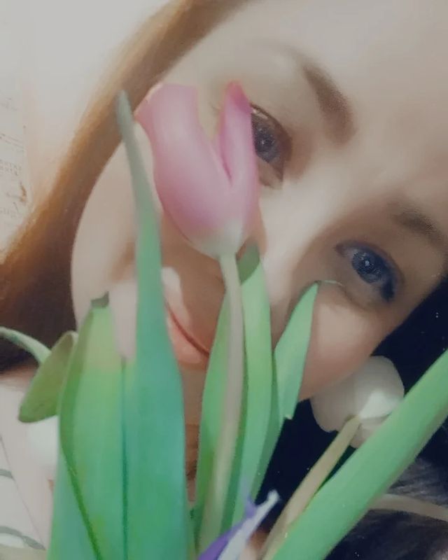 uliagybareva в LOOKY. . Милые, добрые и очар...