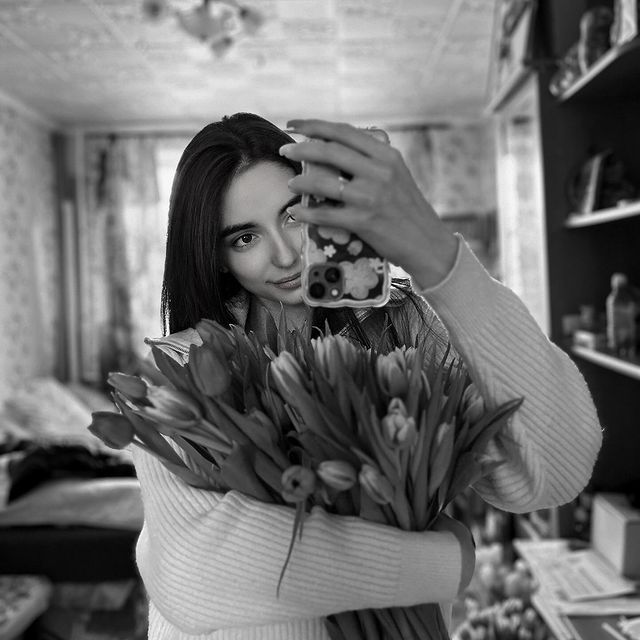 karihska_18 в LOOKY. . null