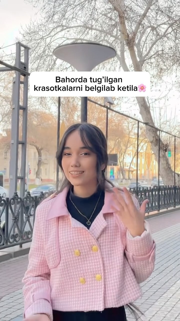 sarvinozmk в LOOKY. #втопе🔝😻😻❤покажитеактивскаждоголайкмоиродные🔥🔥🔥🔥❤,#узбекистан🇺🇿. Belgilela❣️#reels #в...