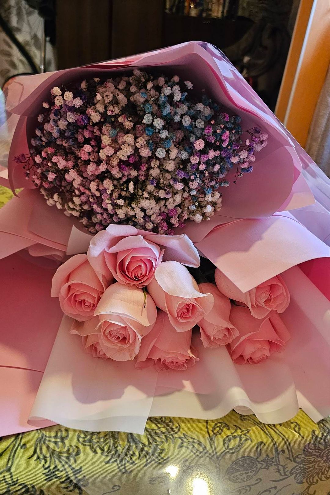 _diana_di94 в LOOKY. . 🥰🥰