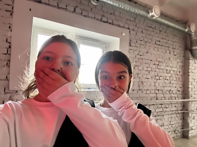 survvix в LOOKY. . Dance=Love🫶🏻🫶🏻