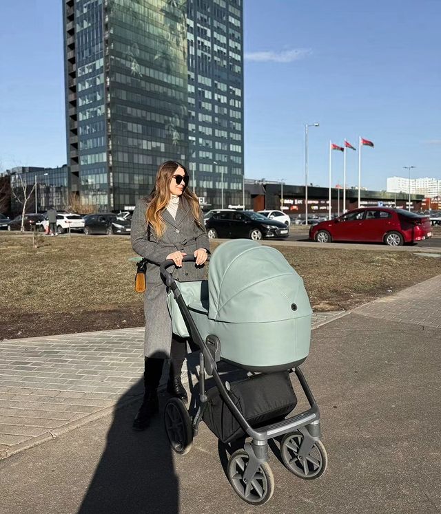 chivonirval в LOOKY. . Просто такое фото до...