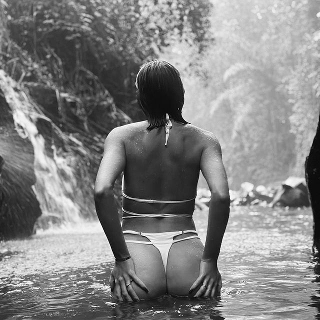 chrissmarble в LOOKY. . 🧜🏽‍♀️