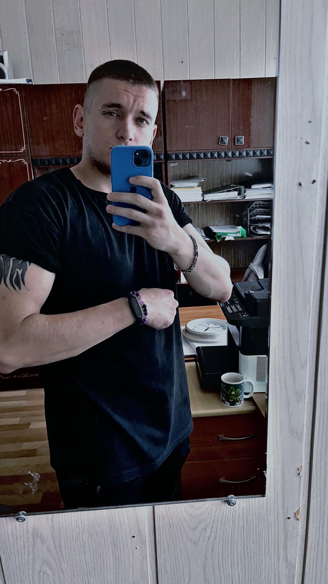 yakovlev._.alex в LOOKY. #спорт,#мотивация,#тренировка,#тренер💪😎👍. #спорт #мотивация #т...