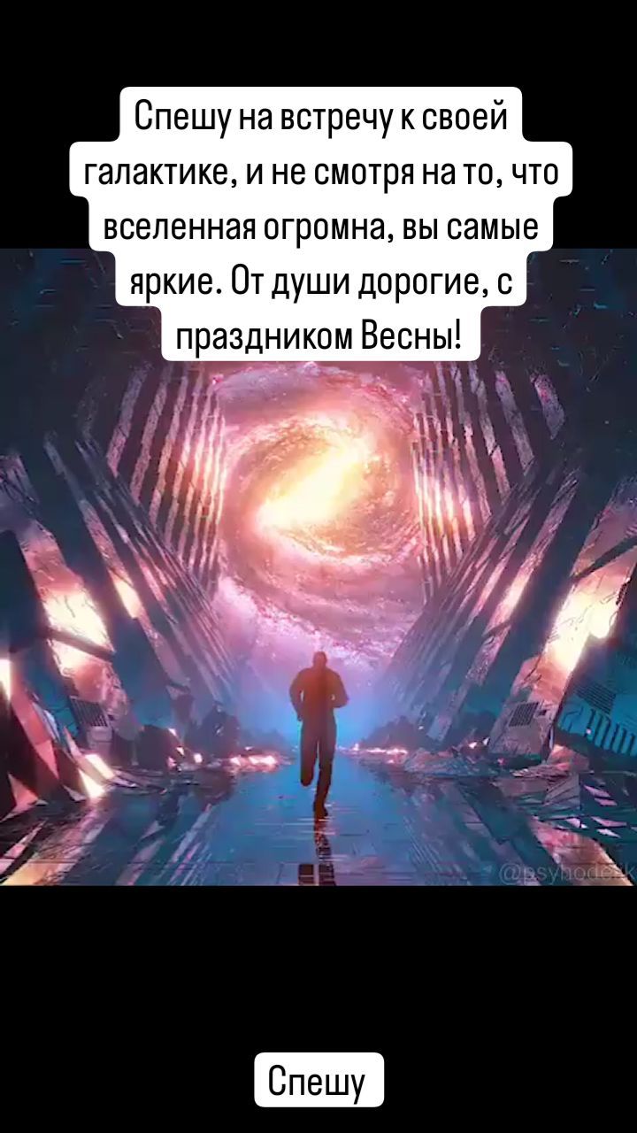 metadesignbusinesqlx в LOOKY. . null
