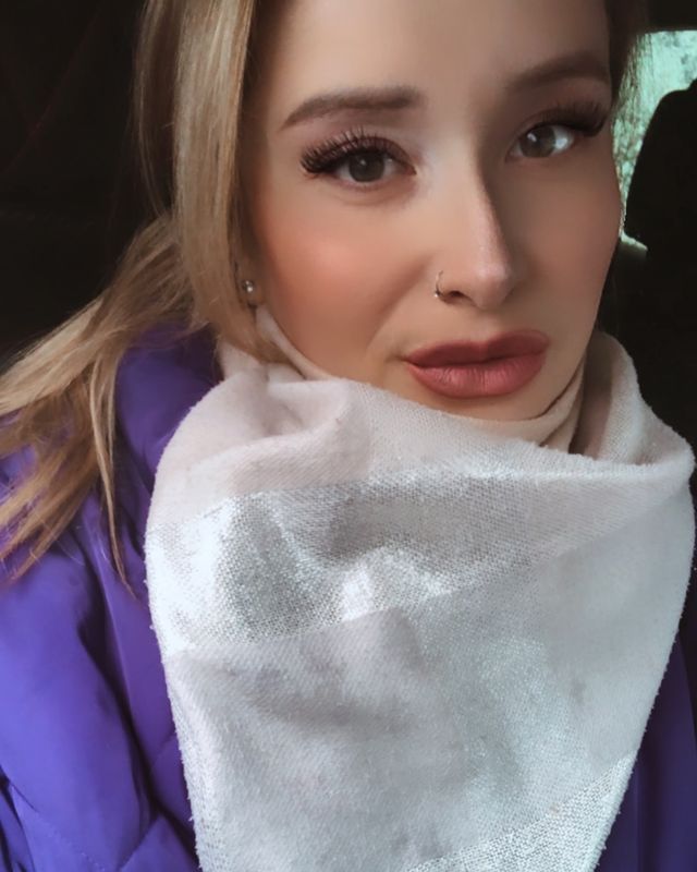 __yesnails__ в LOOKY. . Дорогие мои , поздра...