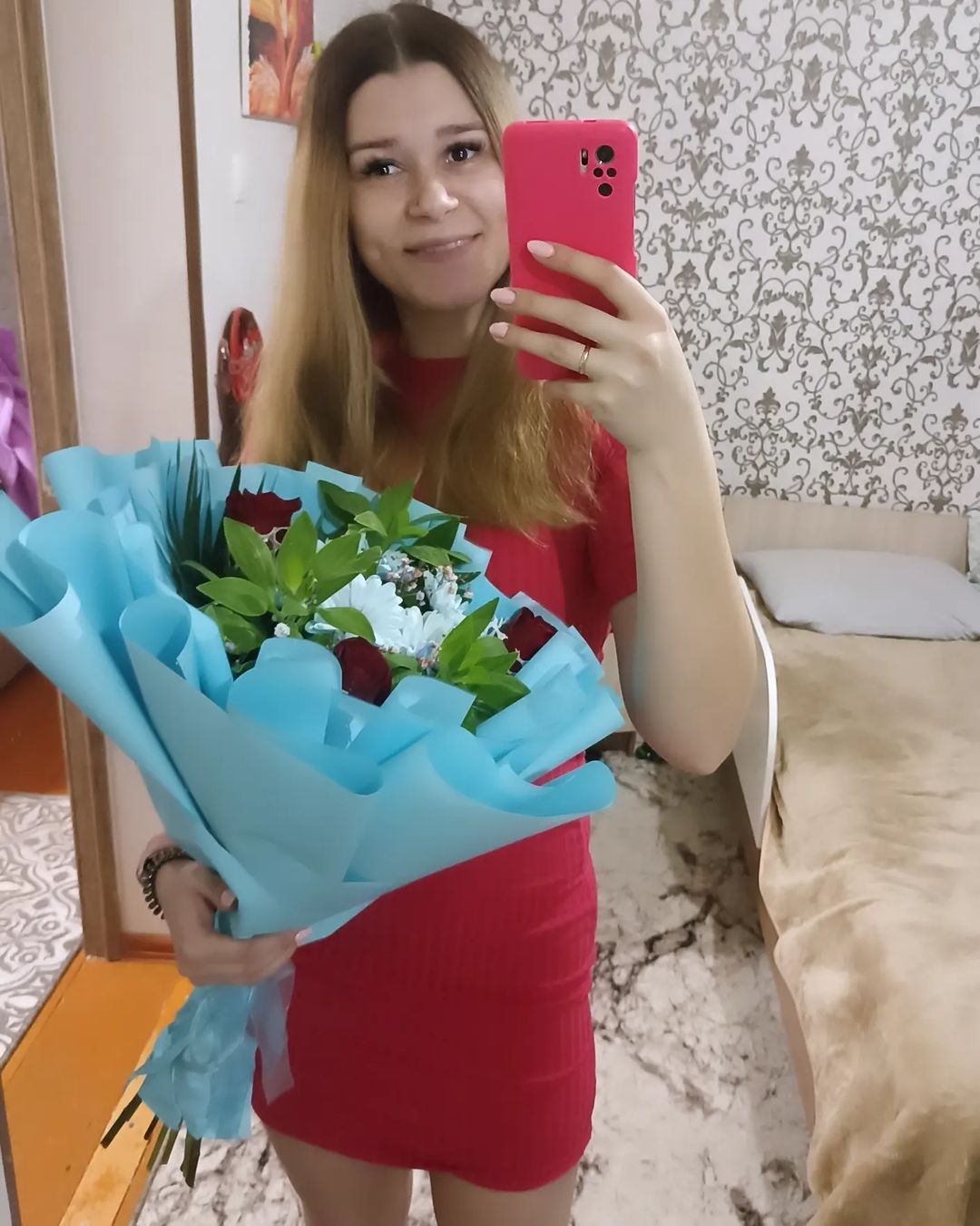 lilechka_prohorova