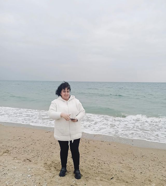 lushnikovaelvira в LOOKY. . null
