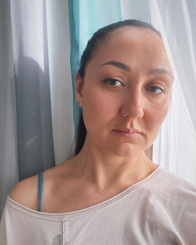 shabalilu в LOOKY. #8марта,#женскийпраздник💐. С 8 марта девчонки �...
