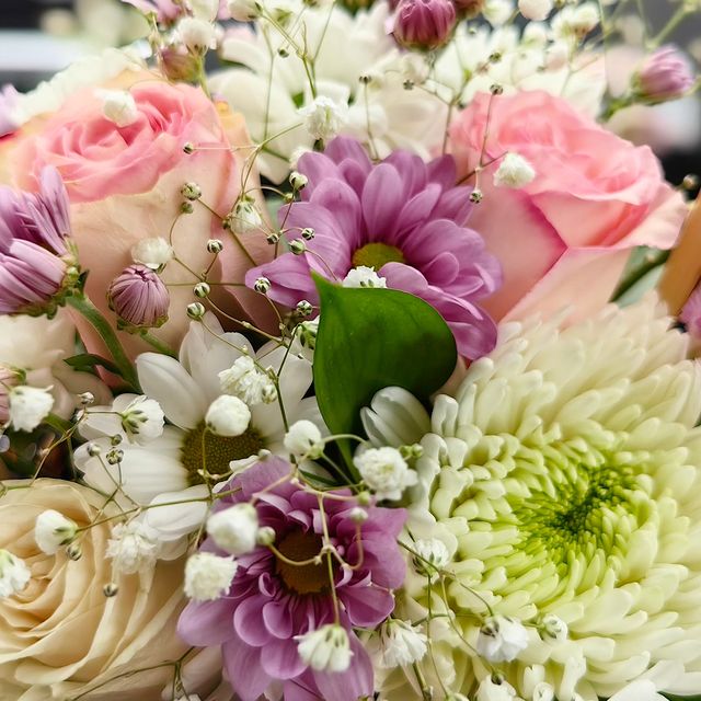 my_own_impressions в LOOKY. . ❤️ 8 марта 😊