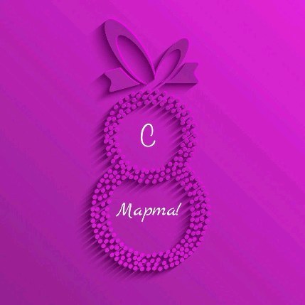 tnp_sg.ru в LOOKY. #девушки,#женшины,#семья. С большим удовольств...