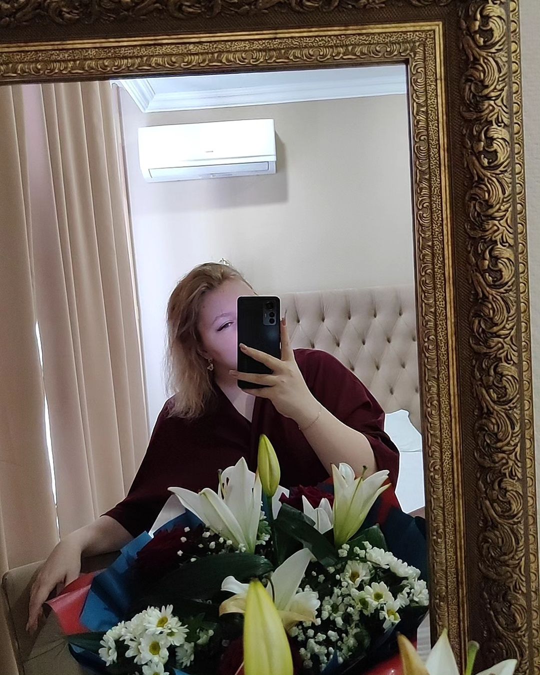 tianabellll в LOOKY — публикация