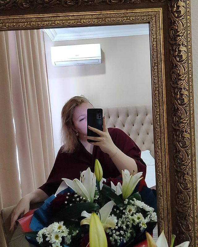 tianabellll в LOOKY. . null