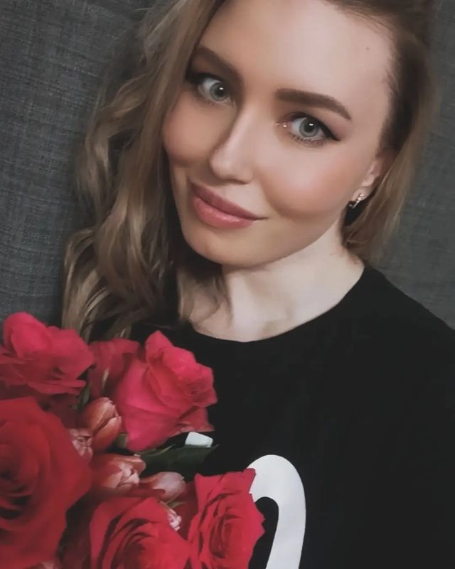 abramova_olechka в LOOKY. . null