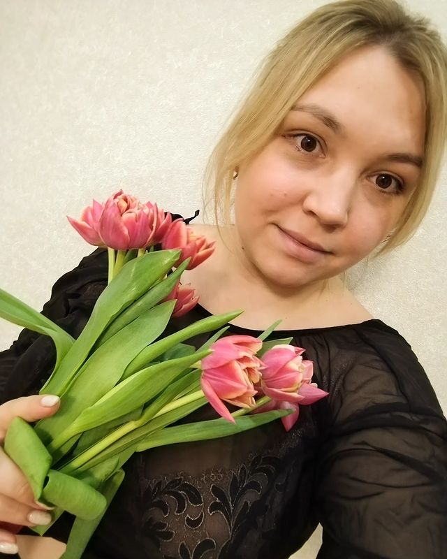 zorina.e.d в LOOKY. . 🦔🦋💐
