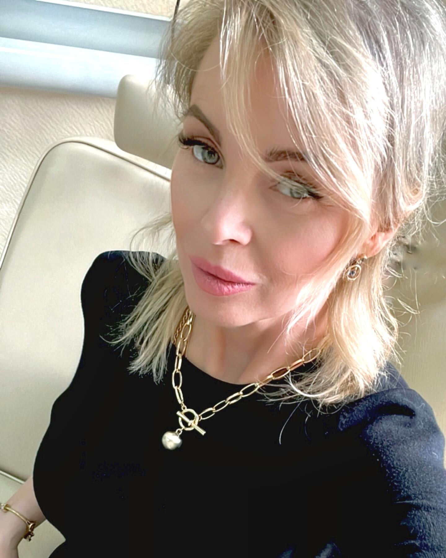 marino_dottore в LOOKY. . Не нужно искать счас...