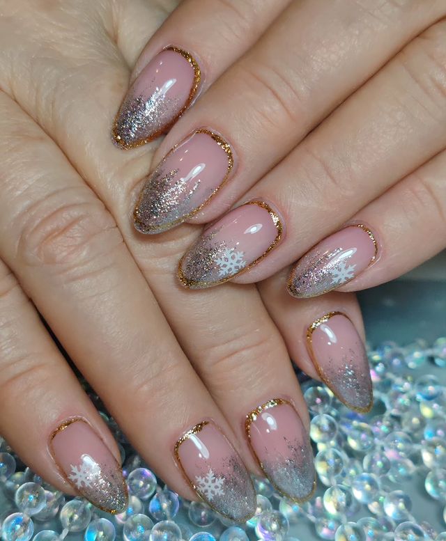 plutoniay_nails в LOOKY. #покрытиегельлак#выравниваниеногтей#наращиваниеногтей#коррекцияногтей#френч#гель#гельлак#дизайн#слайдеры#матовыеногти#термогельлак#кошачийглаз#фольгананогтях#фольгадизайн#наклейки#наклейкинаногтях#геометрия#геометриянаногтях#стемпинг#стемпингдизайн#красотанаручках#краснодар#краснодарпмр#пмркирова#самсебемастер. #покрытиегельлак#выр...