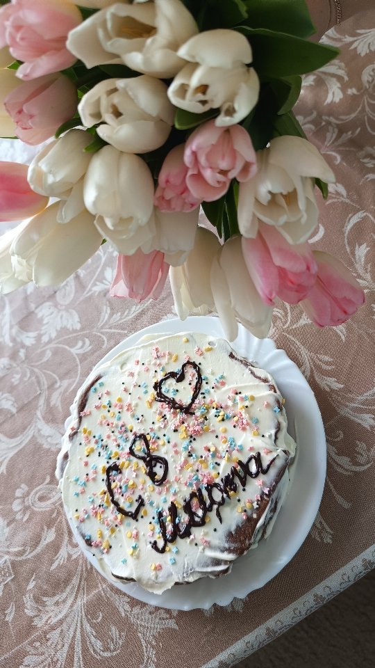 𝒦𝓈ℯ𝓃𝒾𝓎𝒶 𝒦𝒾𝓇𝒾𝓁𝓁ℴ𝓋𝒶🧚‍♀️ в LOOKY. . Делайте добро 💐
Это...